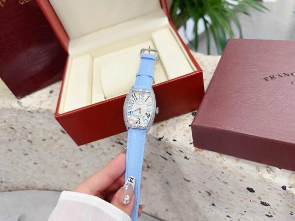 New Fashion Watch F002