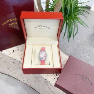 New Fashion Watch F002