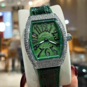 New Fashion Watch F001.1