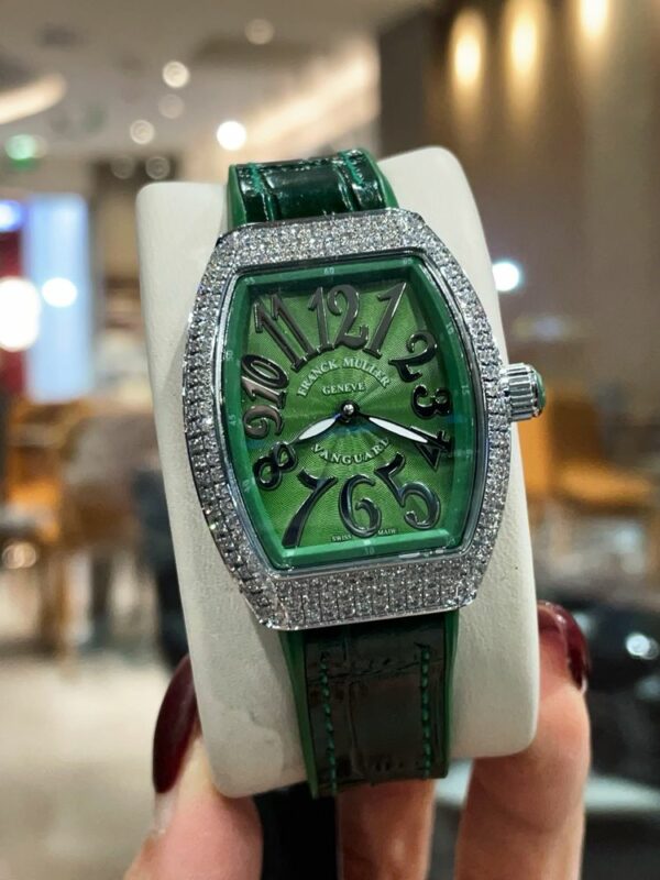 New Fashion Watch F001.1