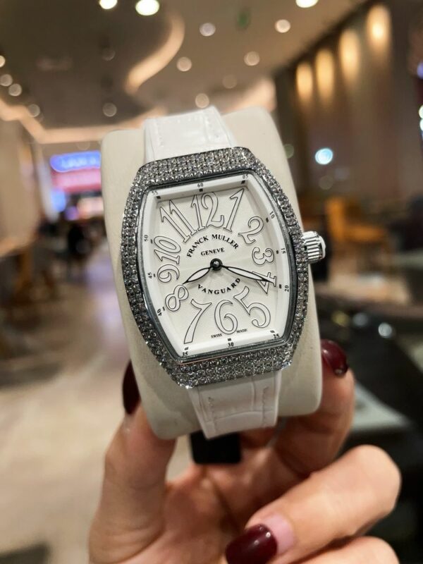 New Fashion Watch F001