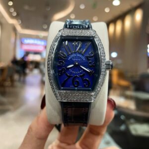 New Fashion Watch F001