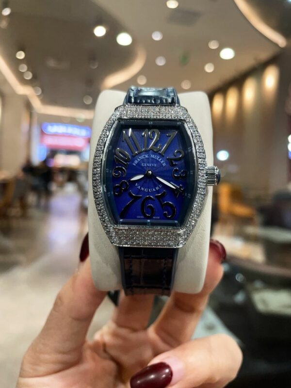 New Fashion Watch F001