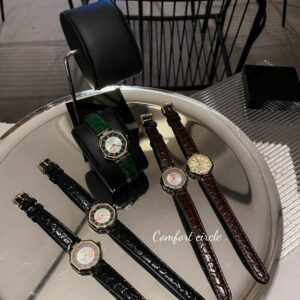 New Fashion Watch D001