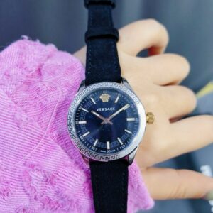 New Fashion Watch V002.1