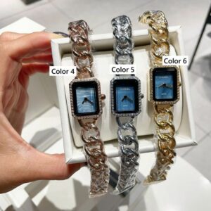 New Fashion CN Watch C003.3