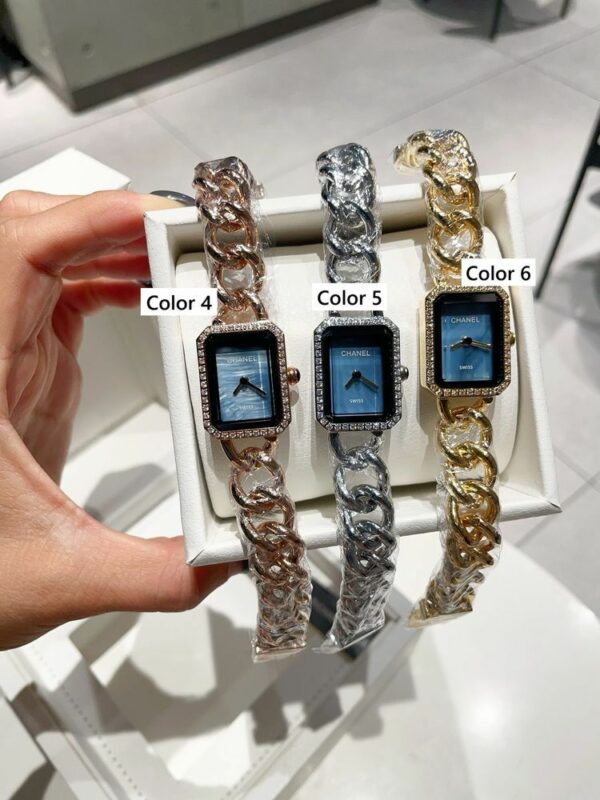 New Fashion CN Watch C003.3