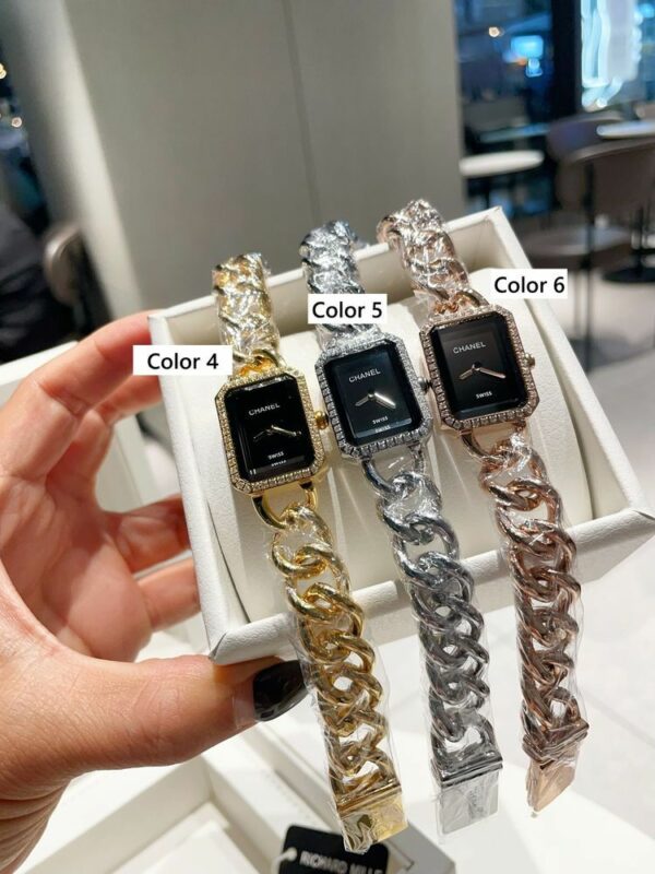 New Fashion CN Watch C003.1