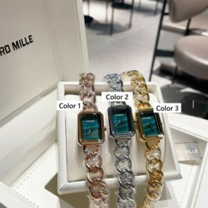 New Fashion CN Watch C003