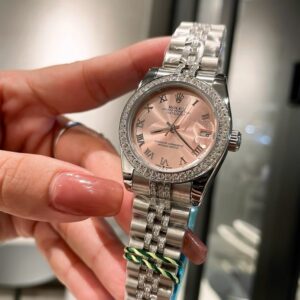 c76562ea