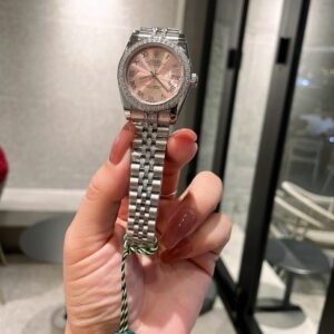 07222a4d