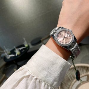 New Fashion RL Watch R020
