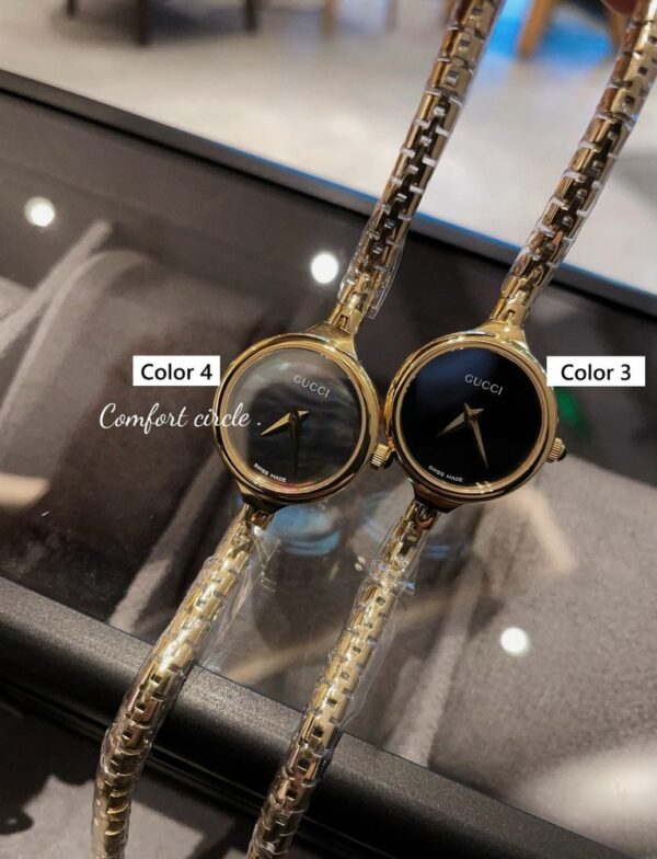 New Fashion GG Watch G060