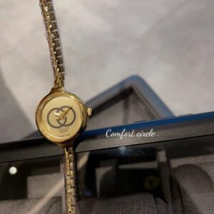 cde518a6