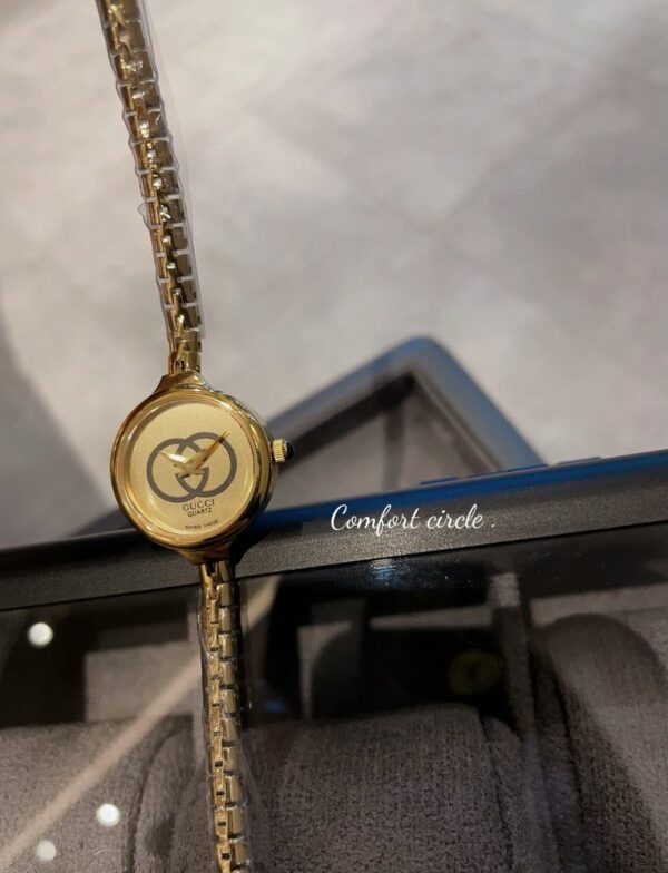 New Fashion GG Watch G060