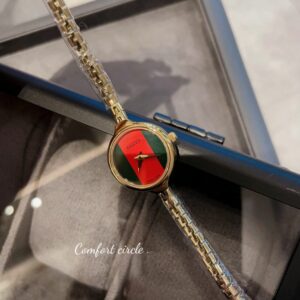 New Fashion GG Watch G060