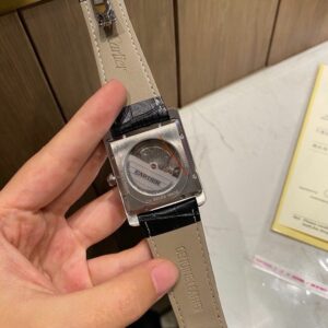 b250418b