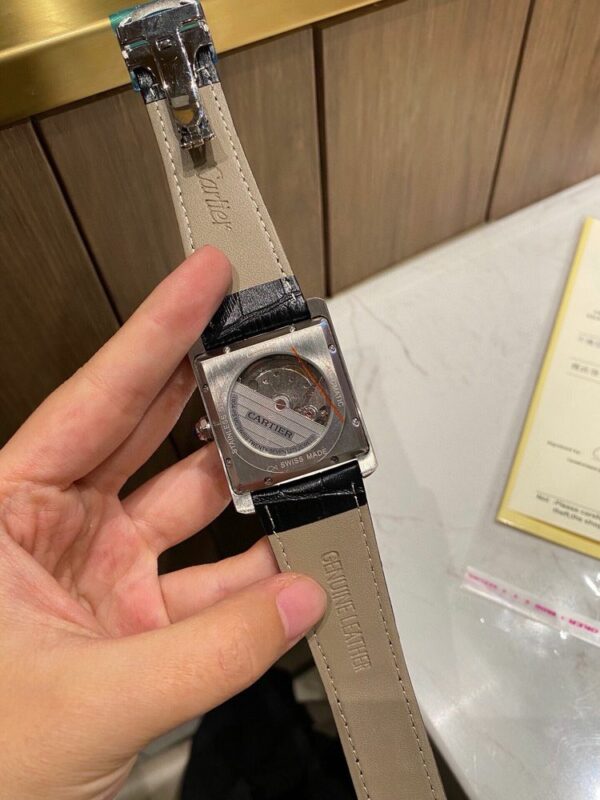 New Fashion Watch C004