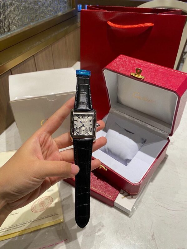 New Fashion Watch C004