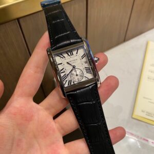 New Fashion Watch C004