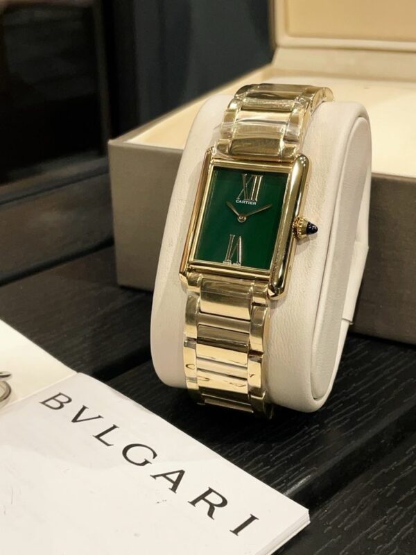 New Fashion Watch C003