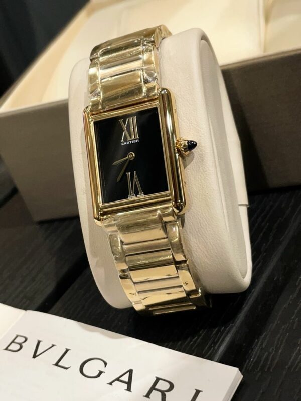 New Fashion Watch C003