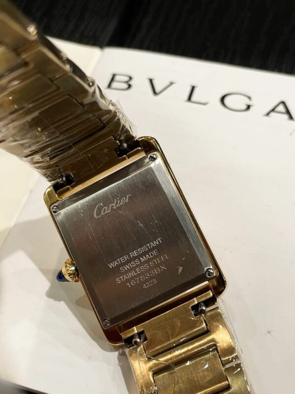 New Fashion Watch C003