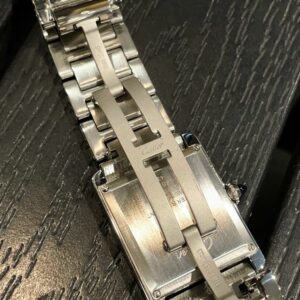 9231591b