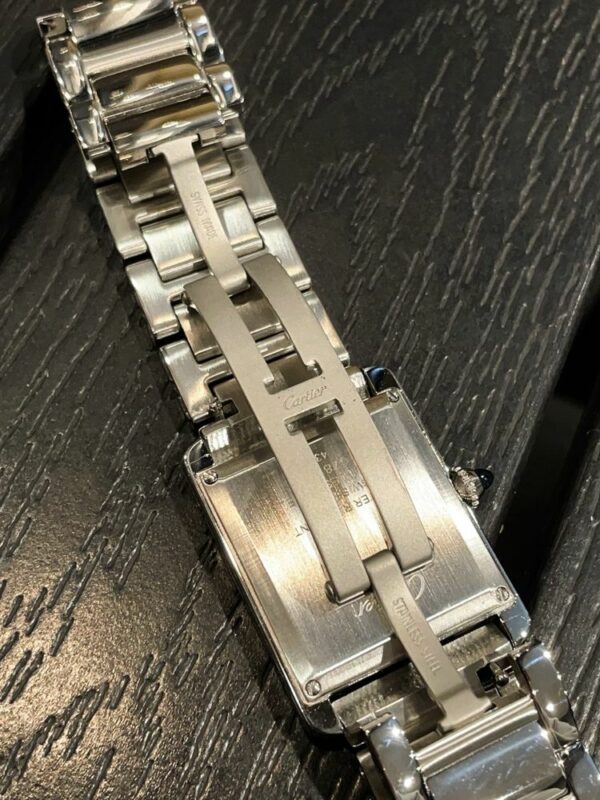 New Fashion Watch C003