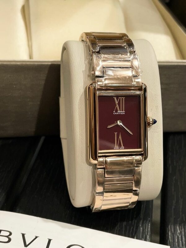 New Fashion Watch C003