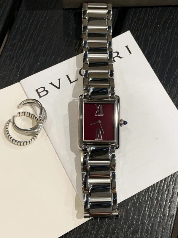 New Fashion Watch C003