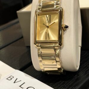 New Fashion Watch C003