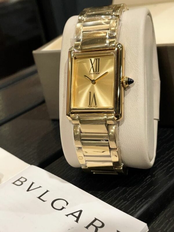 New Fashion Watch C003