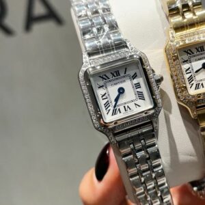 New Fashion Watch C002