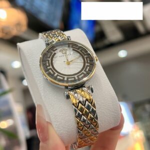 New Fashion Watch V001