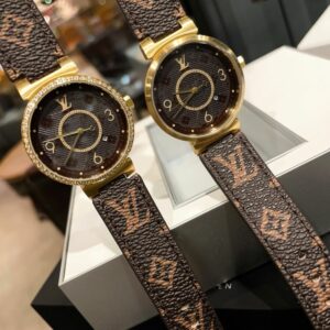 New Fashion LV Watch L043