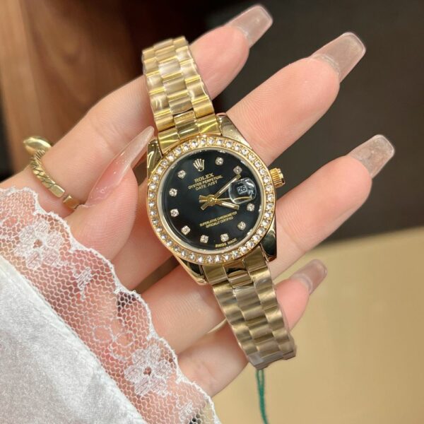 New Fashion RL Watch R019.1