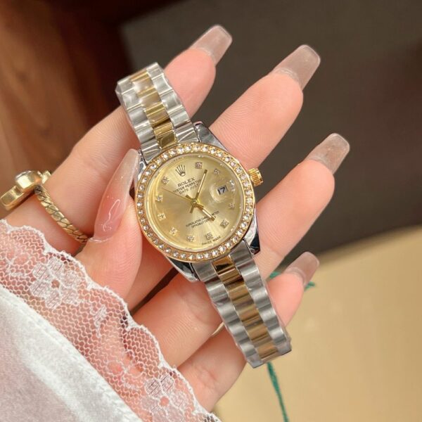 New Fashion RL Watch R019.1