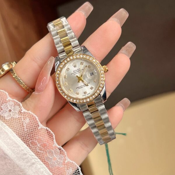 New Fashion RL Watch R019.1