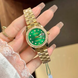 New Fashion RL Watch R019.1