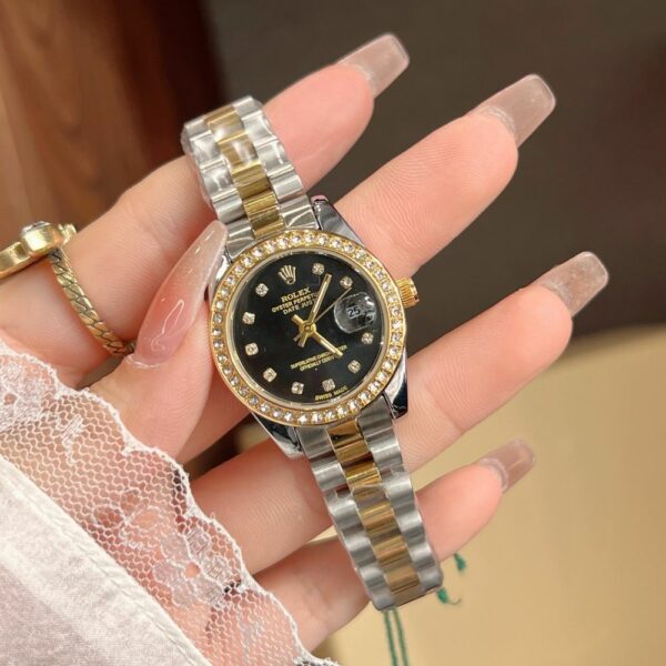 New Fashion RL Watch R019