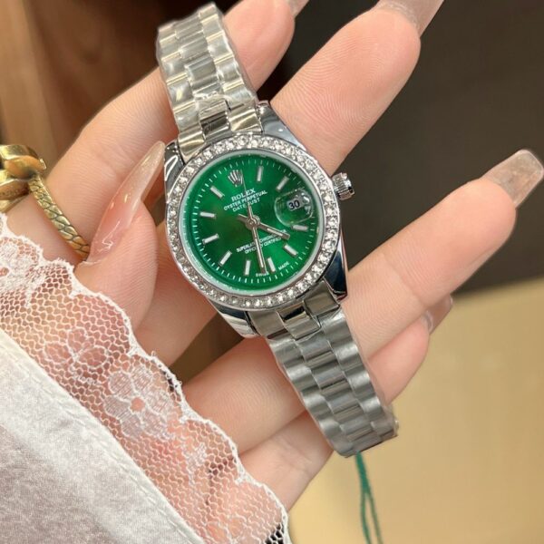 New Fashion RL Watch R019