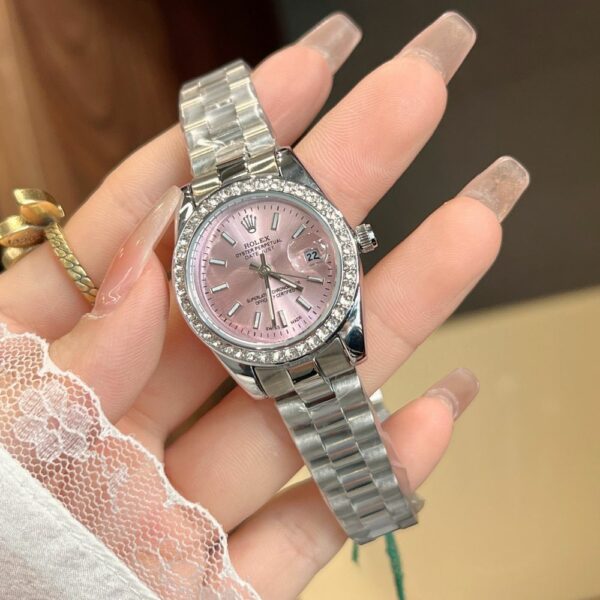 New Fashion RL Watch R019
