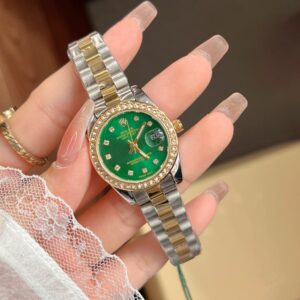 New Fashion RL Watch R019