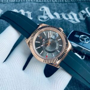 New Fashion RL Watch R018.2