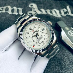 ca8c9568