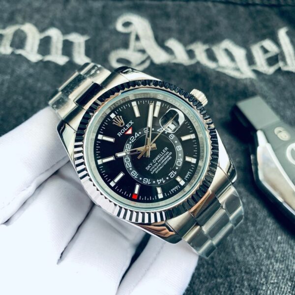 New Fashion RL Watch R018.1