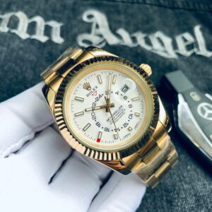New Fashion RL Watch R018.1