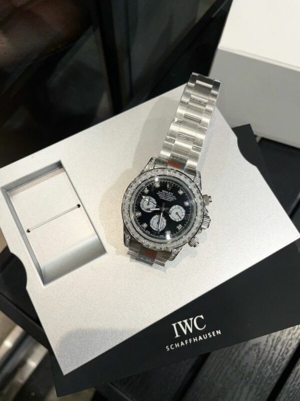 New Fashion RL Watch R016