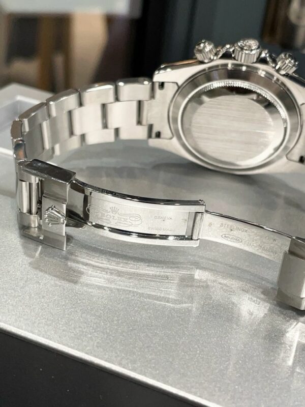 New Fashion RL Watch R016
